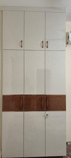 Furnished Amenities in 3 BHK Apartment at Paras Dews, Sector 106 – for Sale