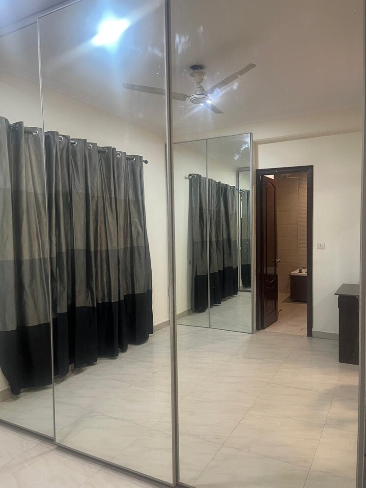 undefined, rwa-apartments-sector-51 3 Bedroom 4500 Sq.Ft. Independent House In Sector 51 Noida 8765937