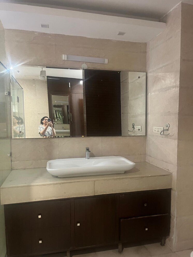 Kitchen, rwa-apartments-sector-51 3 Bedroom 4500 Sq.Ft. Independent House In Sector 51 Noida 8765937