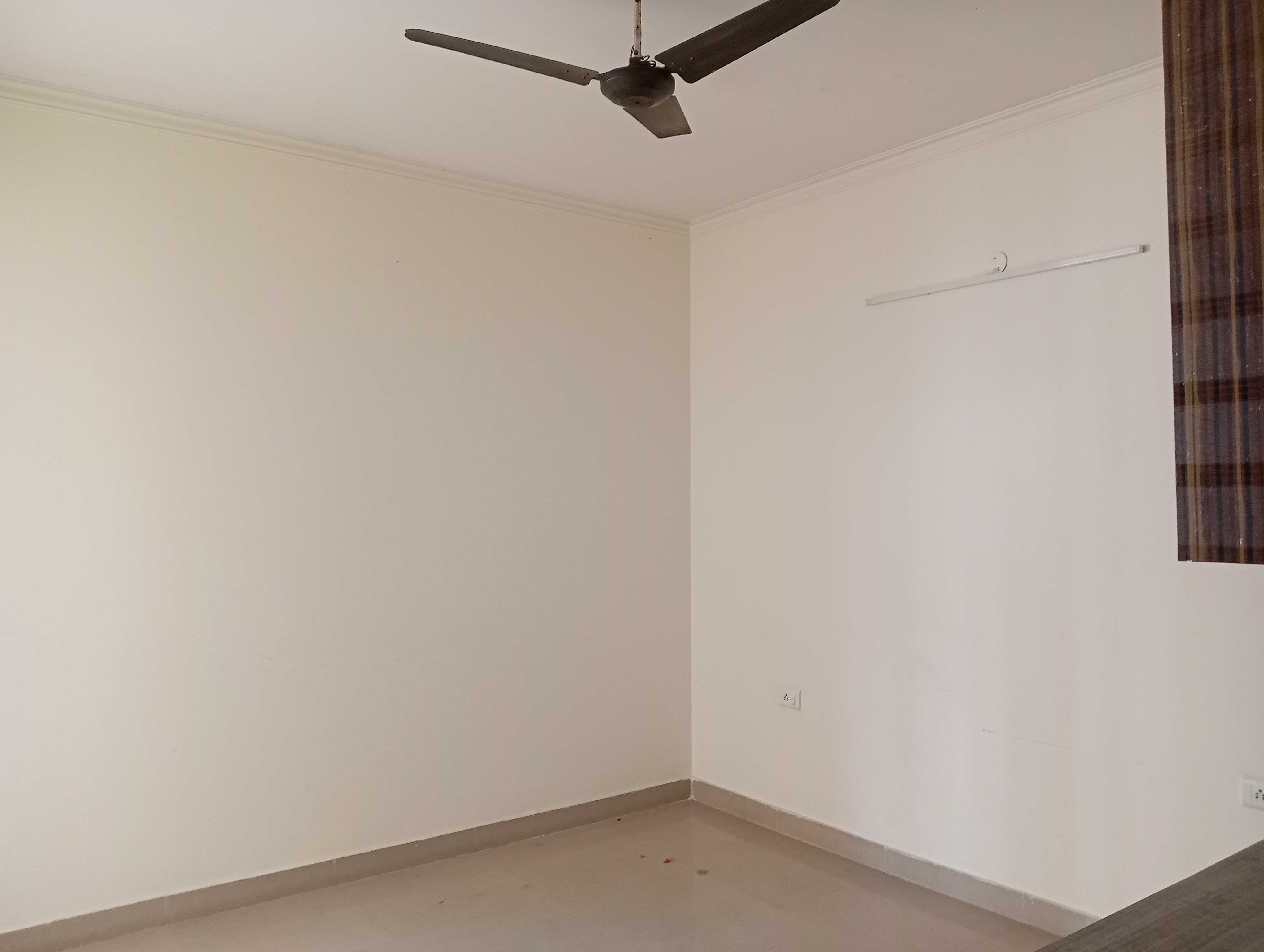 3 BHK Apartment For Sale in Elixir Divine Meadows