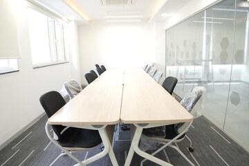  Co-working Space For Rent in Vatika Towers, Sector 54