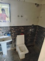 2 BHK 860 Sq.Ft. Apartment in Migsun Vilaasa