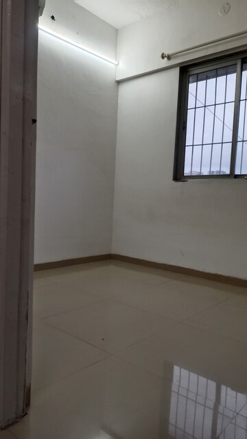 1 BHK Apartment For Rent in Andheri West