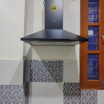 2 BHK Apartment at Sahastradhara Road – for Rent