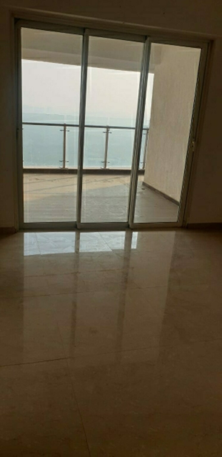 Room, db-woods 2 Bedroom 985 Sq.Ft. Apartment In Goregaon East Mumbai 8765925