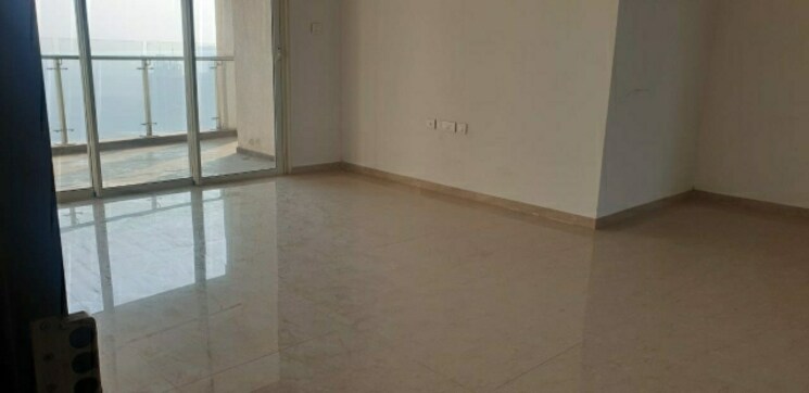 Room, db-woods 2 Bedroom 985 Sq.Ft. Apartment In Goregaon East Mumbai 8765925