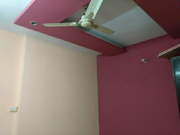 2 BHK Apartment For Sale in Divyansh ARC Angels, Raj Nagar Extension