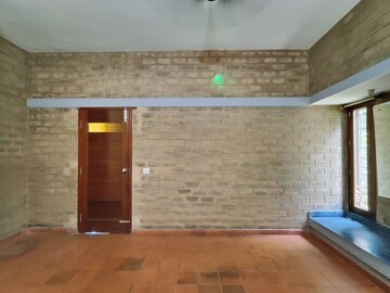 Room in 3 BHK Villa at Konanakunte – for Rent