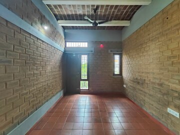 Bedroom in 3 BHK Villa at Konanakunte – for Rent