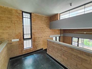 Kitchen in 3 BHK Villa at Konanakunte – for Rent
