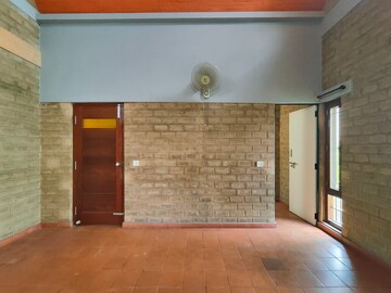 Room in 3 BHK Villa at Konanakunte – for Rent
