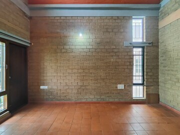 Room in 3 BHK Villa at Konanakunte – for Rent