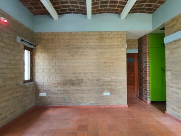 Kitchen in 3 BHK Villa at Konanakunte – for Rent