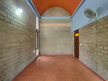 3 BHK Villa For Rent in Konanakunte