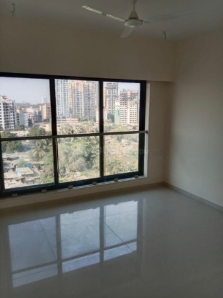 Living Room, jyoti-sukriti 2 Bedroom 785 Sq.Ft. Apartment In Goregaon East Mumbai 8765922