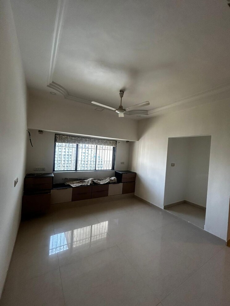Room, unique-twins-tower-chs 2 Bedroom 1200 Sq.Ft. Apartment In Kharghar Sector 20 Navi Mumbai 8765927