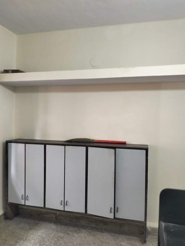 undefined, simran-seashells 2 Bedroom 1140 Sq.Ft. Apartment In Kondhwa Pune 8765920