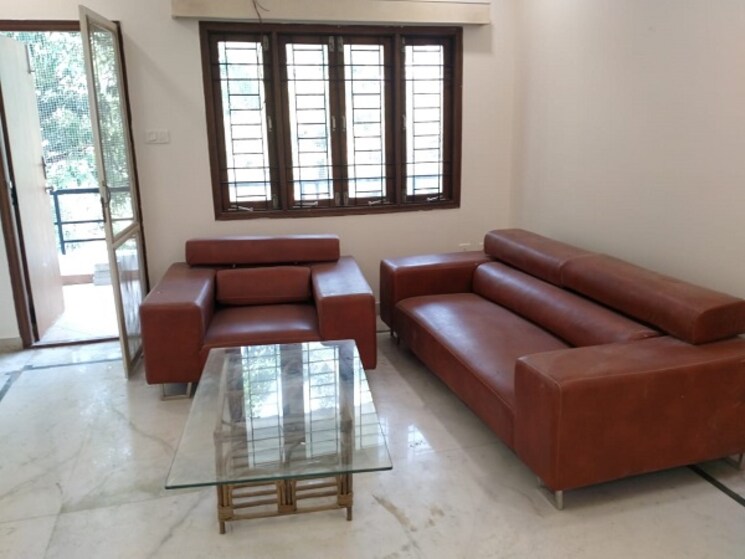 Room, trendset-valley-view 3 Bedroom 2440 Sq.Ft. Apartment In Banjara Hills Hyderabad 8765731