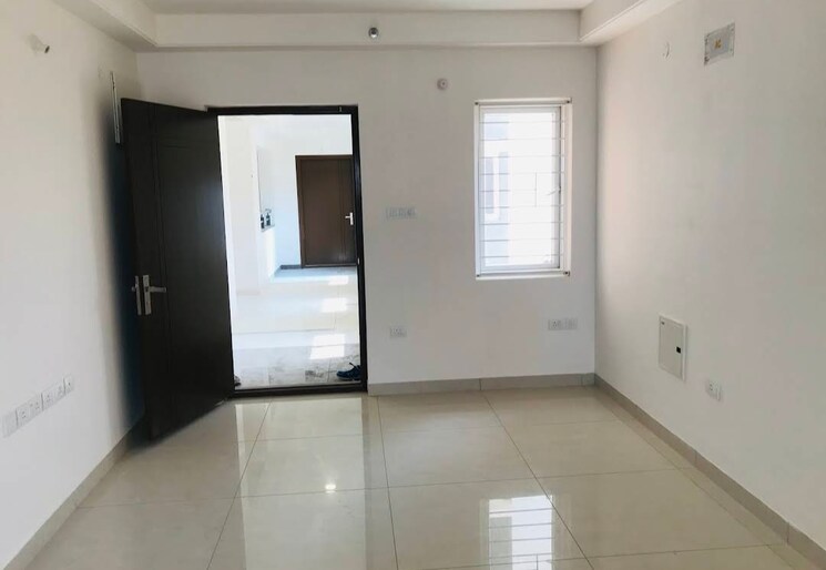 Room, aparna-serene-park 3 Bedroom 1900 Sq.Ft. Apartment In Kondapur Hyderabad 8766007