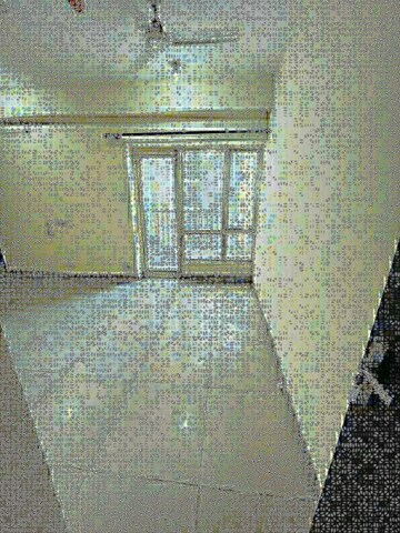 2 BHK Apartment For Sale in High End Paradise II, Raj Nagar Extension