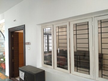 Room in 3 BHK Apartment at Trendset Valley View, Banjara Hills – for Sale