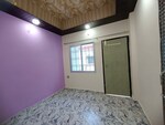 2 BHK 1450 Sq.Ft. Apartment in Hazaratganj 