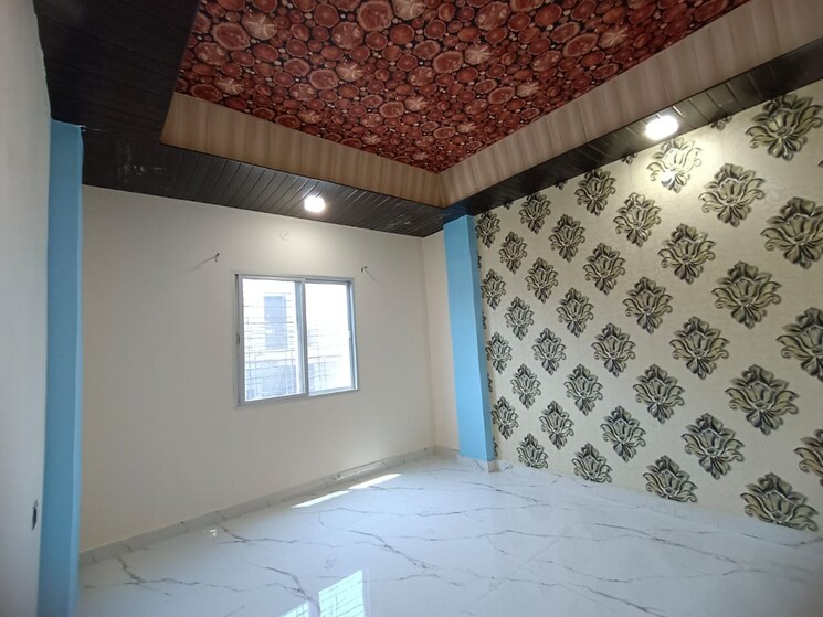Bedroom, hazratganj 2 Bedroom 1450 Sq.Ft. Apartment In Hazratganj Lucknow 8765958