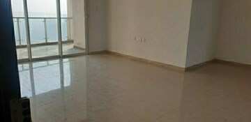 2 BHK Apartment For Rent in Lodha Fiorenza, Goregaon East