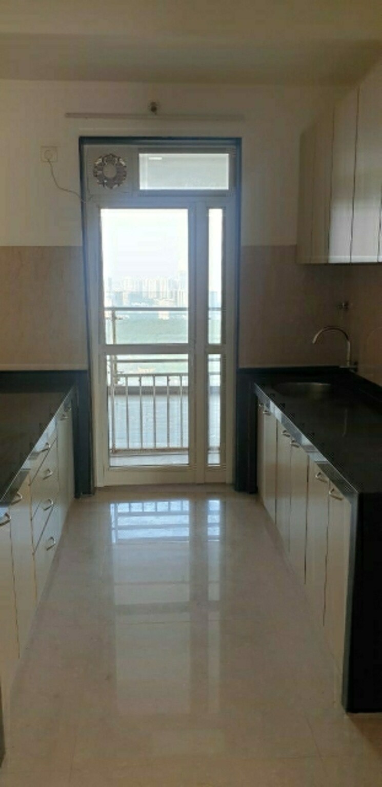 Kitchen, lodha-fiorenza 2 Bedroom 803 Sq.Ft. Apartment In Goregaon East Mumbai 8765954