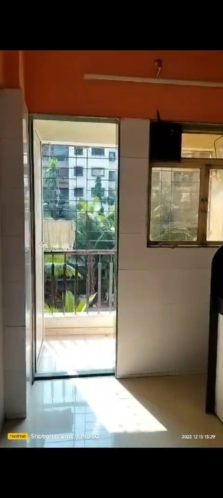 Room, reliable-bhairav-residency 1 Bedroom 420 Sq.Ft. Apartment In Borivali East Mumbai 8765969