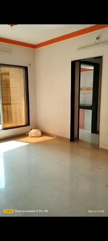 Room in 1 BHK Apartment at Reliable Bhairav Residency, Borivali East – for Sale