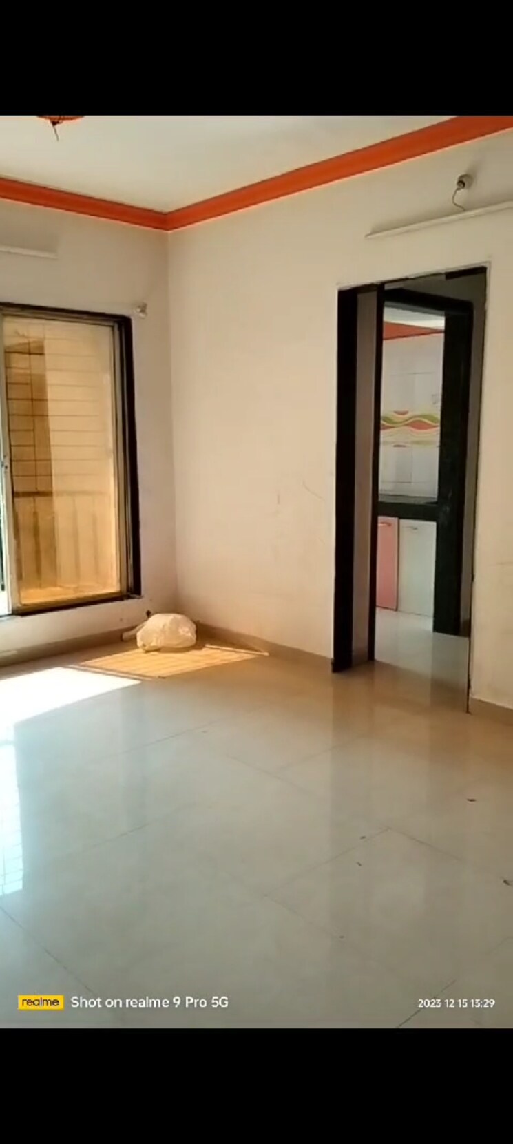 Room, reliable-bhairav-residency 1 Bedroom 420 Sq.Ft. Apartment In Borivali East Mumbai 8765969