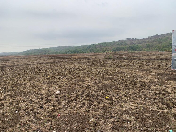 undefined, pen Commercial Land 25047 Sq.Ft. In Pen Navi Mumbai 8765944