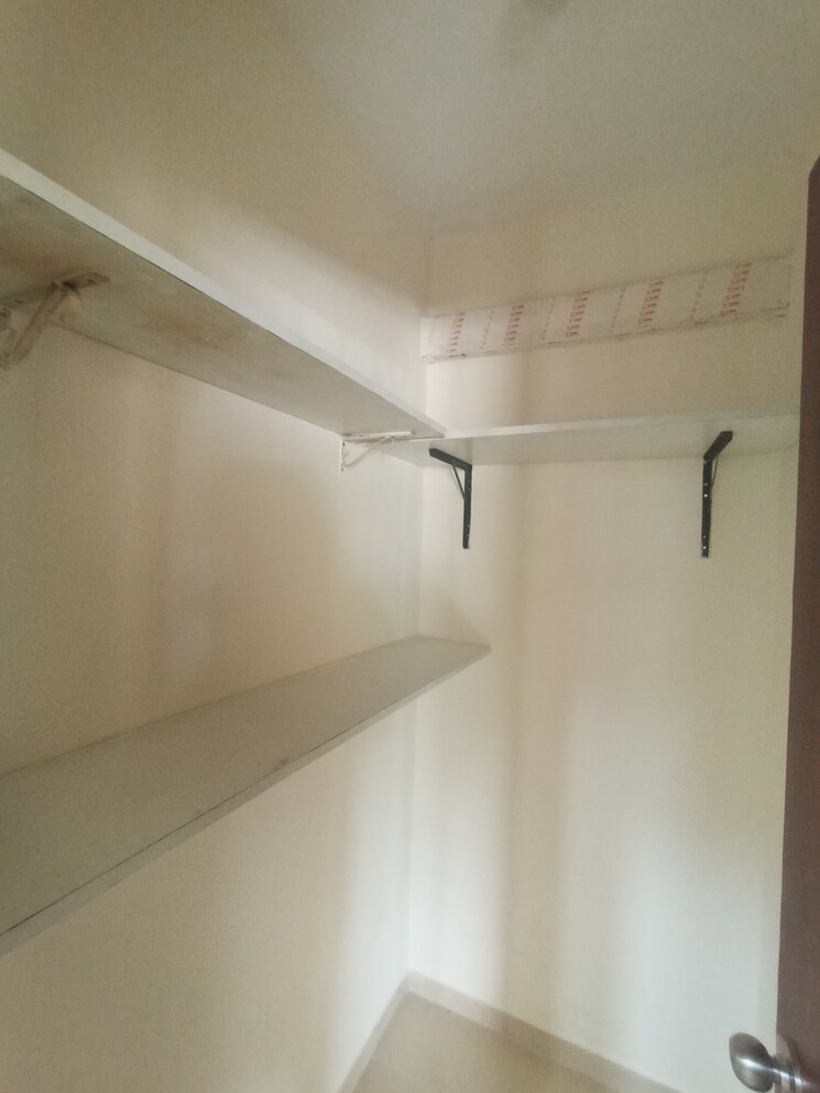 undefined, lodha-palava-city-lakeshore-greens 2 Bedroom 734 Sq.Ft. Apartment In Dombivli East Thane 8765975