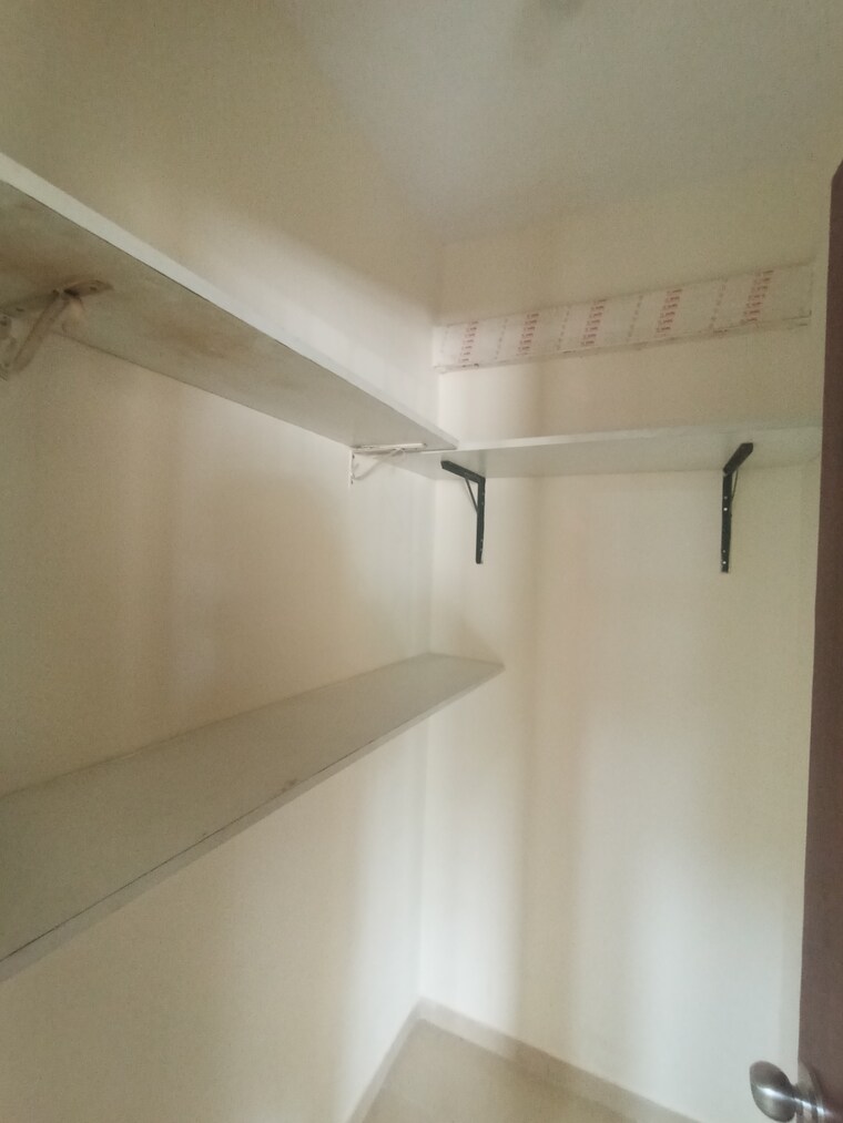 undefined, lodha-palava-city-lakeshore-greens 2 Bedroom 734 Sq.Ft. Apartment In Dombivli East Thane 8765975