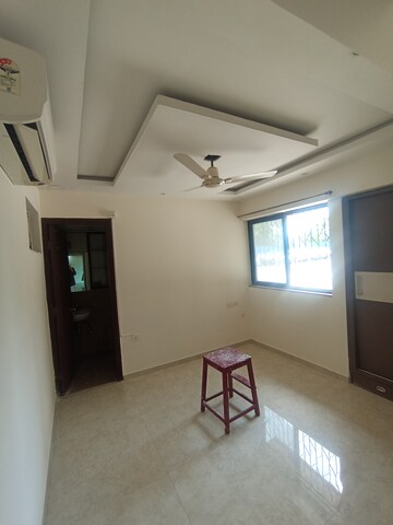 Master Bedroom in 2 BHK Apartment at Lodha Palava City Lakeshore Greens, Dombivli East – for Sale