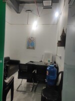 200 Sq.Ft. Office Space in Alphathum Sector 90 Noida