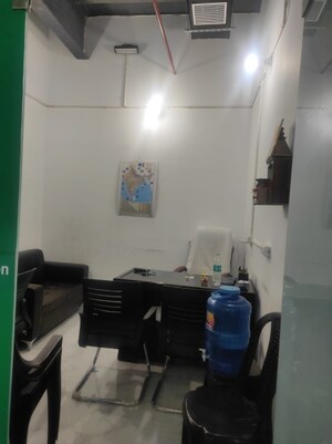  Office Space For Sale in Sector 90