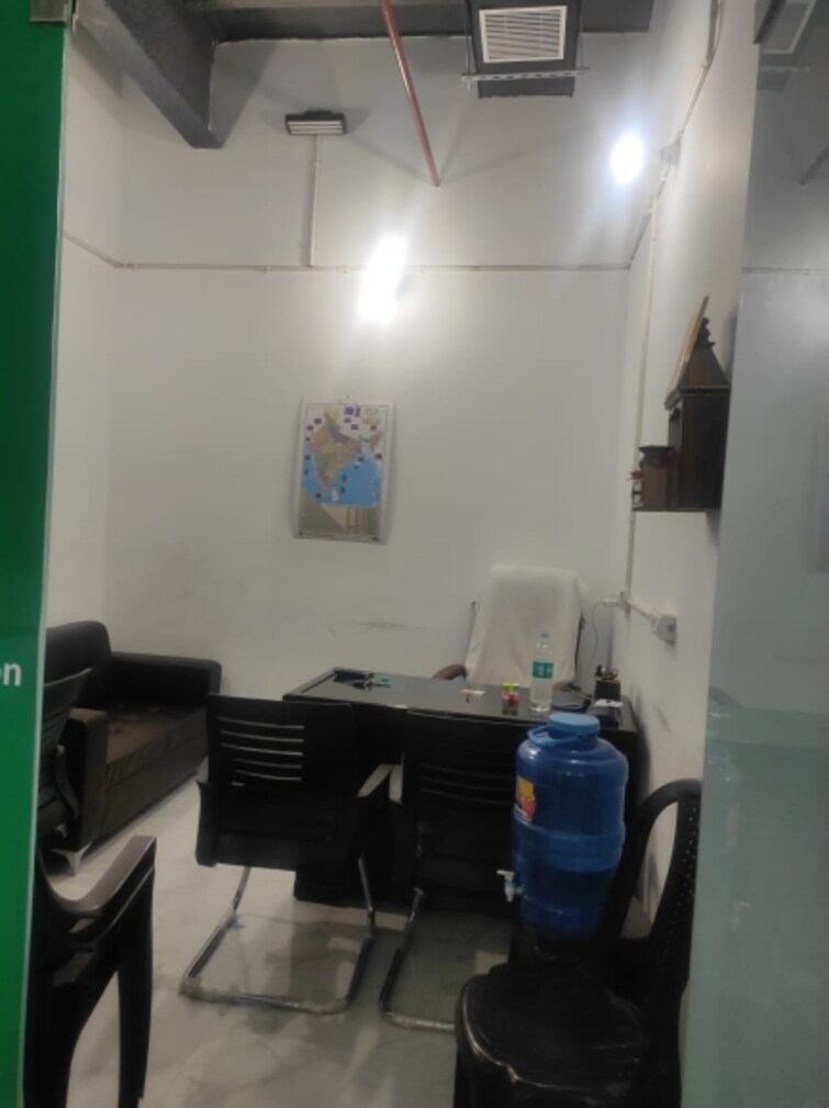 Cover Image, sector 90 Commercial Office Space 200 Sq.Ft. In Sector 90 Noida 8766016