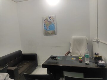 Team Area in  Office Space at Sector 90 – for Sale