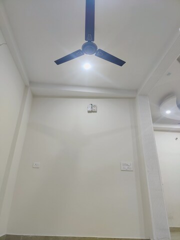 Room in 2 BHK Builder Floor at Sahastradhara Road – for Rent