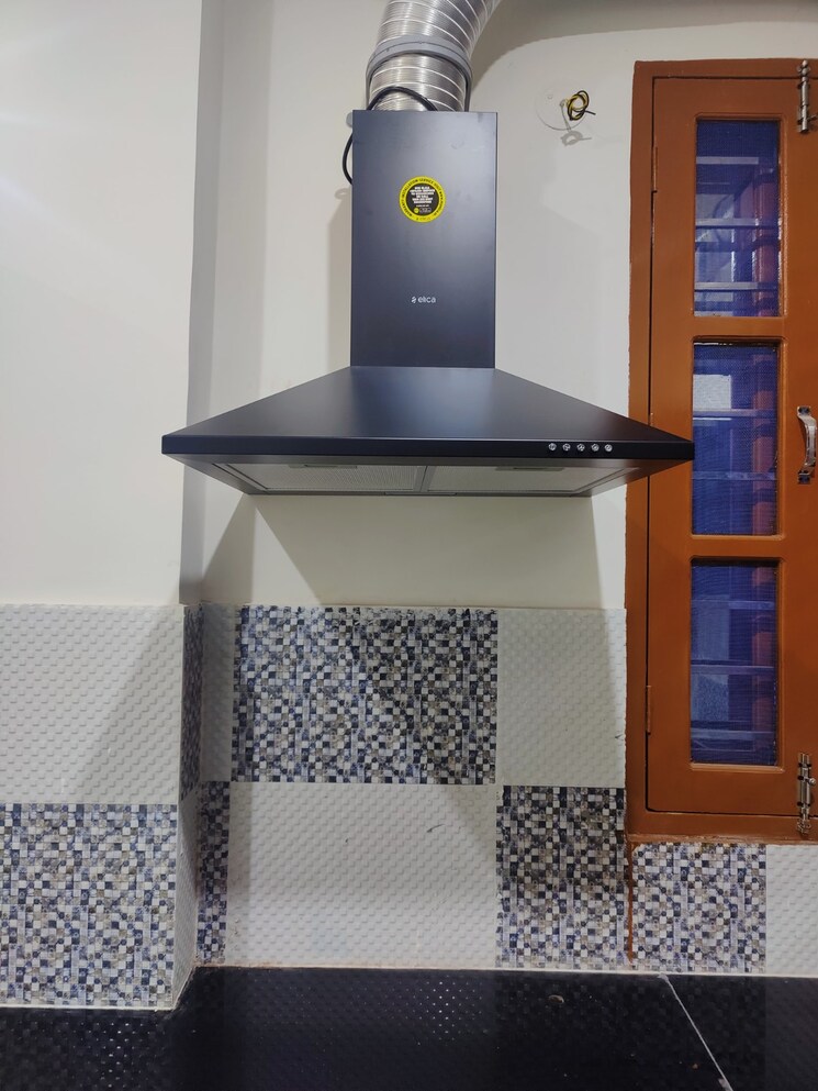 undefined, sahastradhara road 2 Bedroom 1200 Sq.Ft. Builder Floor In Sahastradhara Road Dehradun 8765978