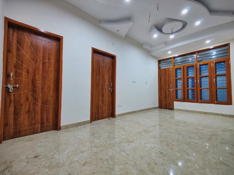 Room, sahastradhara road 2 Bedroom 1200 Sq.Ft. Builder Floor In Sahastradhara Road Dehradun 8765978