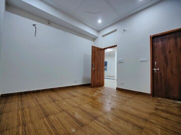 Room in 2 BHK Builder Floor at Sahastradhara Road – for Rent