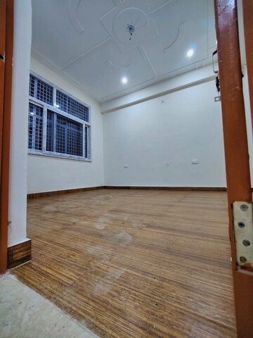 Room in 2 BHK Builder Floor at Sahastradhara Road – for Rent