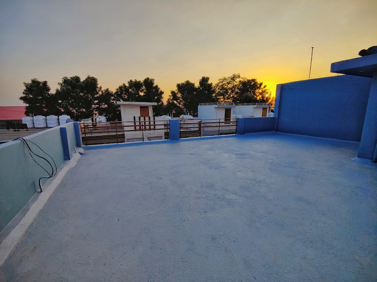 Swimming Pool, sahastradhara road 2 Bedroom 1200 Sq.Ft. Builder Floor In Sahastradhara Road Dehradun 8765978