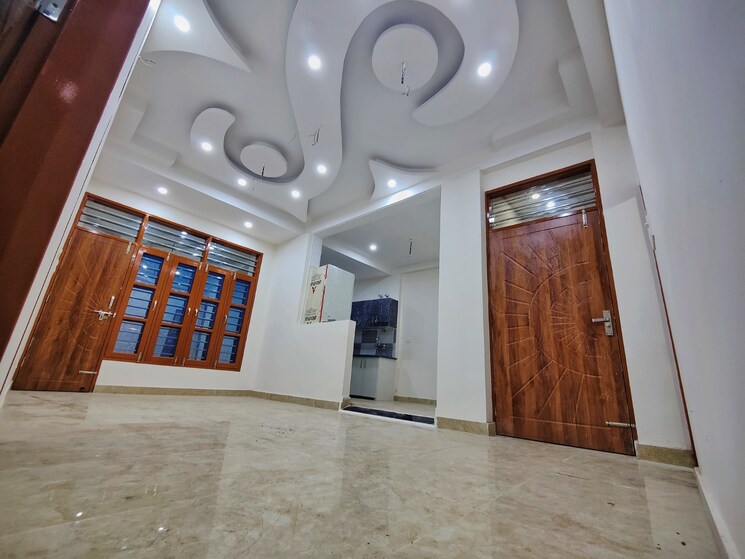  Parking, sahastradhara road 2 Bedroom 1200 Sq.Ft. Builder Floor In Sahastradhara Road Dehradun 8765978