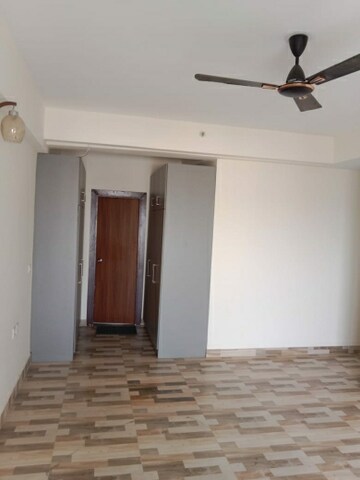 4 BHK Apartment For Rent in VVIP Mangal, Raj Nagar Extension