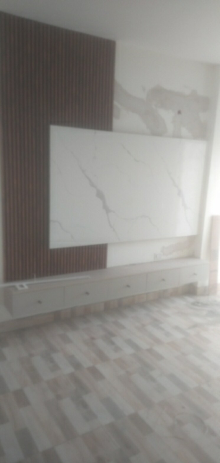 Bathroom, vvip-mangal 4 Bedroom 2560 Sq.Ft. Apartment In Raj Nagar Extension Ghaziabad 8765973