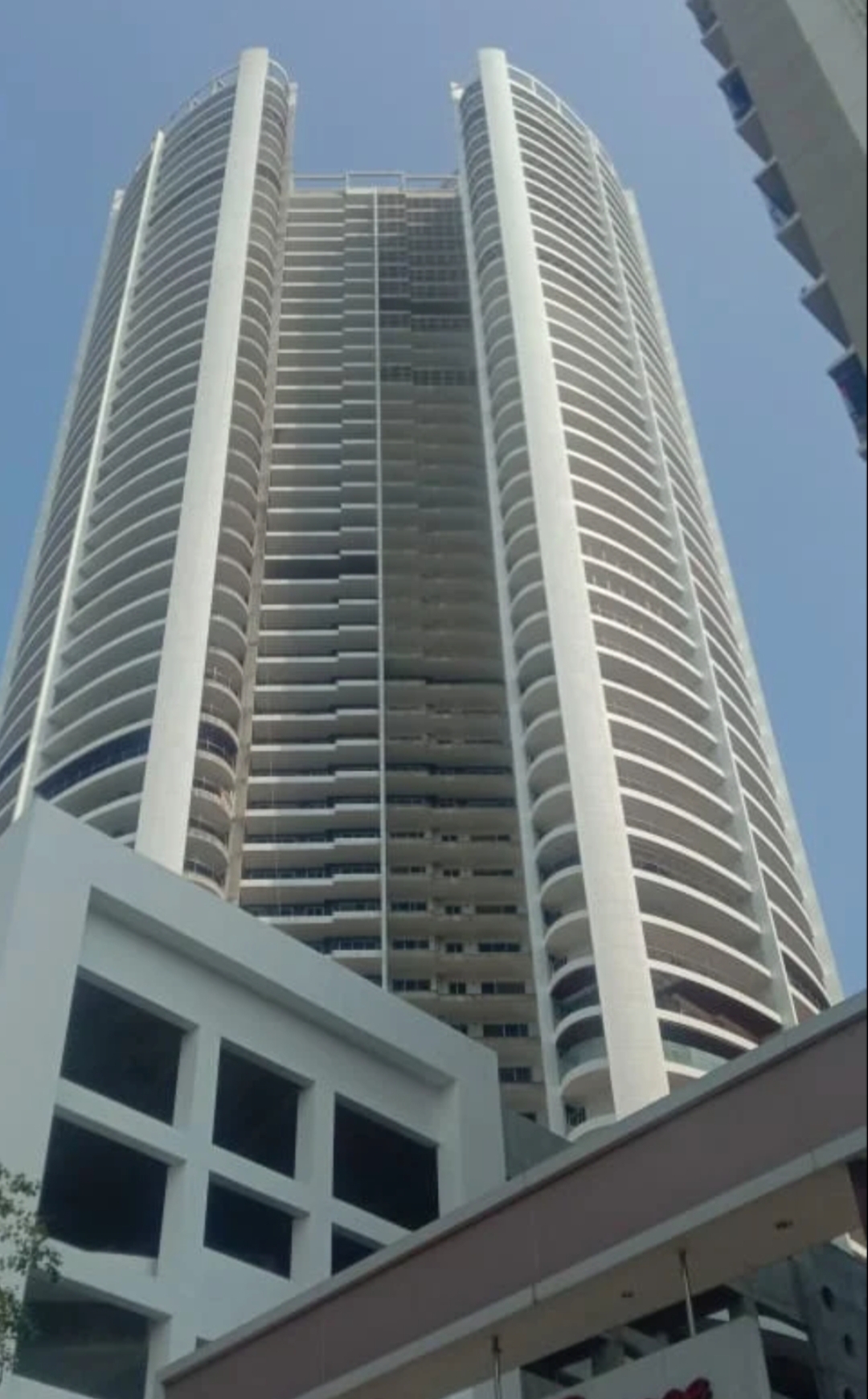 1 BHK Apartment For Sale in Gauri Excellency